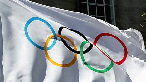 Den Olympischen Spielen 2026 gehen die Bewerber-Städte aus