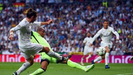FBL-EUR-C1-REALMADRID-MAN CITY