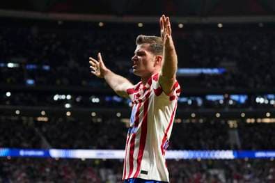 Spanien verneigt sich vor diesem Ex-Bundesliga-Star