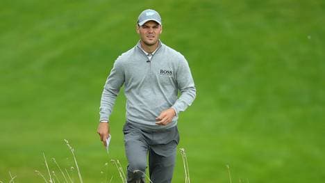 Made in Denmark - Day Two