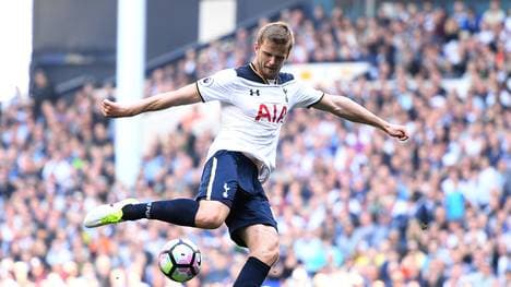 Tottenham Hotspur v Watford - Premier League