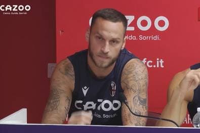 Korb! Arnautovic lässt United abblitzen