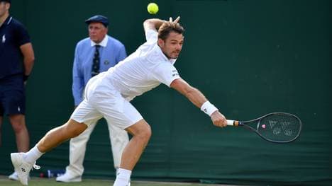 TENNIS-GBR-WIMBLEDON