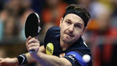 Boll mit Borussia Düsseldorf ins Halbfinale eingezogen