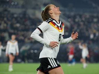 Bundesliga verliert nächstes Gesicht