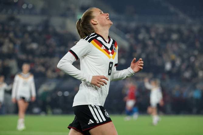 Bundesliga verliert nächstes Gesicht