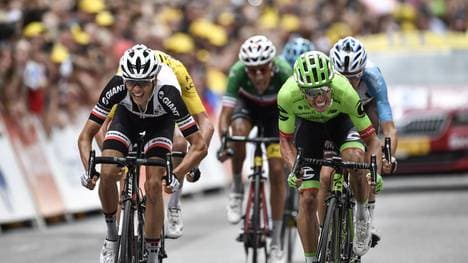 CYCLING-FRA-TDF2017-LINE