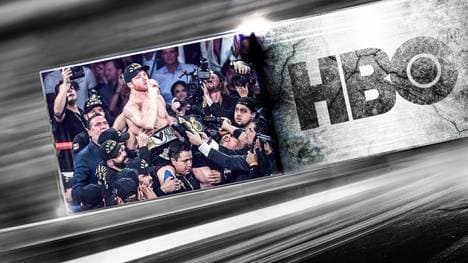 Die Box-Welt wird momentan kräftig durcheinander gewirbelt