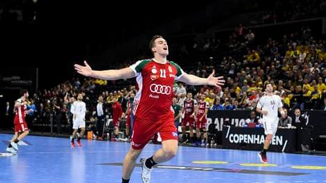 HANDBALL-WC-2019-HUN-EGY