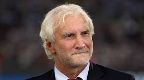 SS Lazio v Bayer Leverkusen - UEFA Champions League: Qualifying Round Play Off First Leg