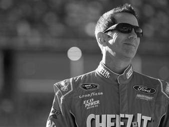 Früherer Motorsport-Star stirbt bei Flugzeugabsturz