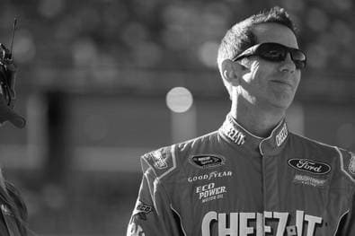 Früherer Motorsport-Star stirbt bei Flugzeugabsturz