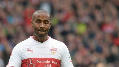 FBL-GER-BUNDESLIGA-STUTTGART-WOLFSBURG