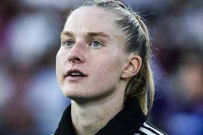 "Es war bemerkenswert, wie oft ich erkannt wurde"