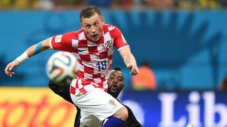 FBL-WC-2014-MATCH18-CMR-CRO