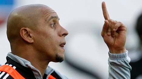 FC Dinamo Moscow v FC Anzhi Makhachkala - Premier League