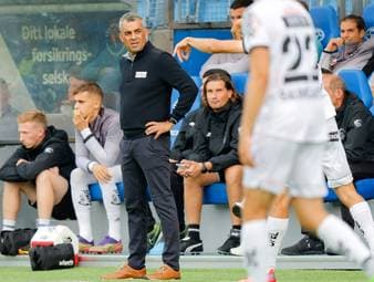 Dutt in Österreich entlassen