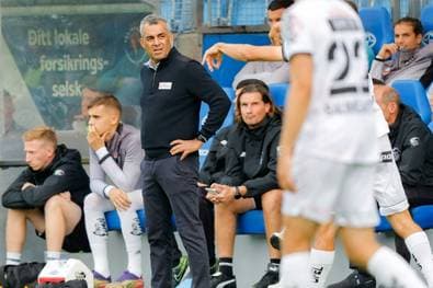 Dutt in Österreich entlassen