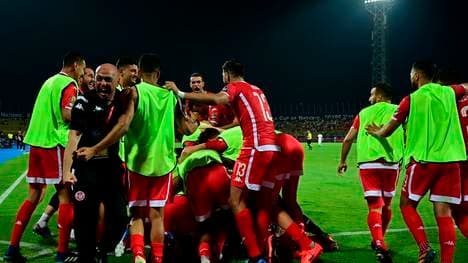 FBL-AFR-2019-MATCH44-GHA-TUN