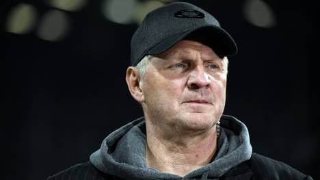 Stefan Effenberg kann die Entscheidung von Florian Wirtz nachvollziehen