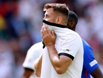 Es geht um weit mehr als einen Vereinswechsel