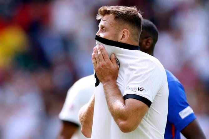 Es geht um weit mehr als einen Vereinswechsel