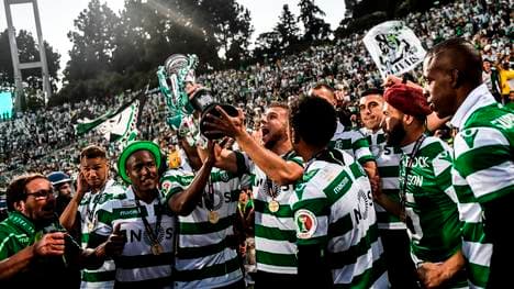 FBL-POR-CUP-SPORTING-PORTO