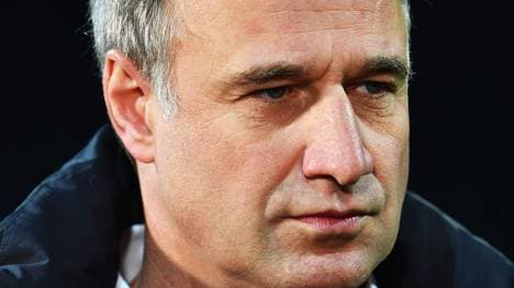 Werder Bremen v Eintracht Frankfurt - Bundesliga