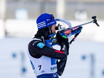 "Das muss ich erst verdauen"