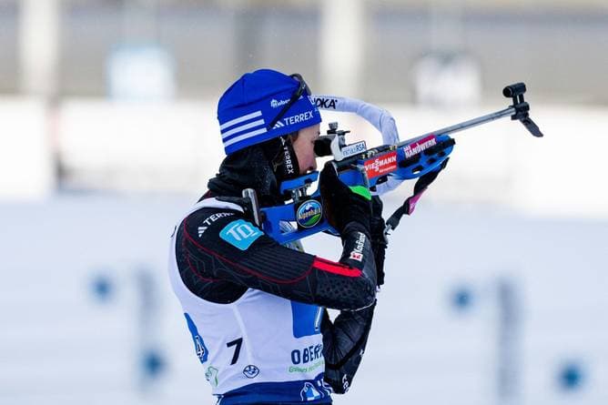 "Das muss ich erst verdauen"