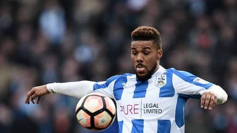 FBL-ENG-FACUP-HUDDERSFIELD-MAN CITY