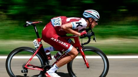 TOPSHOT-CYCLING-FRA-BEL-TDF2017-BREAKAWAY