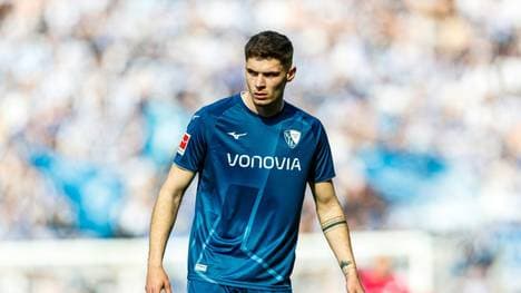 Vonovia und Bochum verlängern ihre Partnerschaft