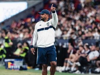 Bundesliga 2026/27: Warum sich Wetten auf die beste Offensive jetzt lohnen