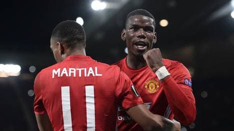 FBL-EUR-C3-MAN UTD-FENERBAHCE