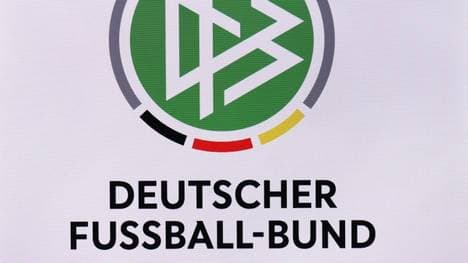 DFB möchte Einspruch gegen Urteil einlegen