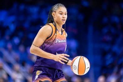 Traum für deutschen Star wird wahr