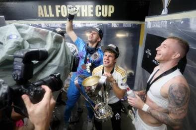 Darum saß Reus im Finale 76 Minuten auf der Bank