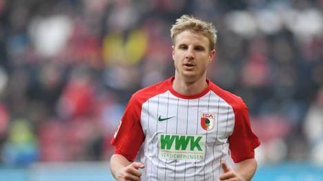 Bundesliga: Die Rekordeinkäufe der 18 Vereine - FC Augsburg