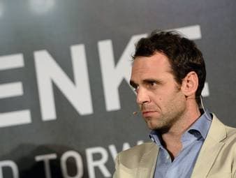 "Das absolute Tabu ist gefallen"