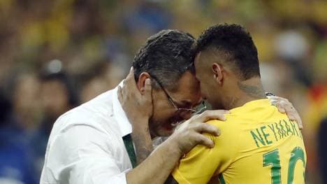 FBL-OLY-RIO-2016-MEN-BRA-GER