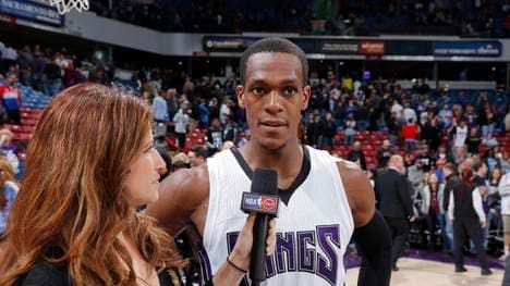 New York Knicks v Sacramento Kings