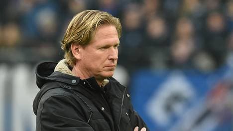 FBL-GER-BUNDESLIGA-HAMBURG-DORTMUND