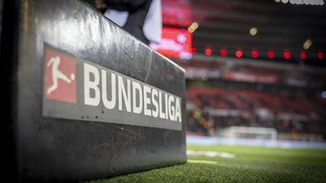 Die Medienrechte werden in diesem Jahr neu vergeben