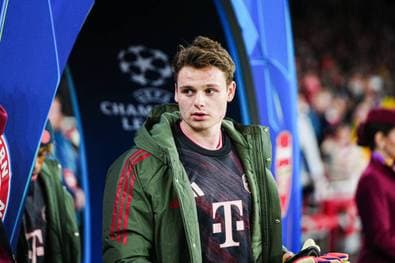 Hamann: "Ich glaube nicht, dass die Bayern das machen"