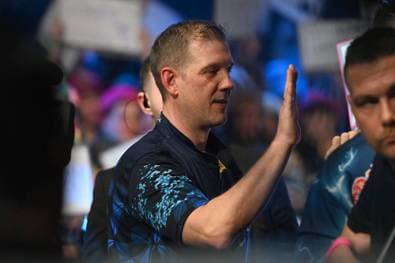 Nächster deutscher Coup knapp verpasst