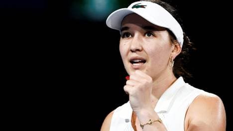 Bereit für die nächsten Erfolge? Eva Lys