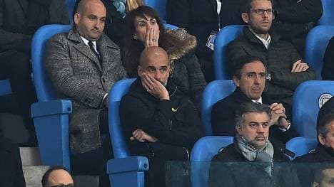 TOPSHOT-FBL-EUR-C1-MAN CITY-LIVERPOOL