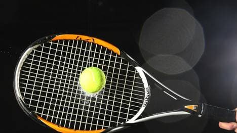 Ab Juli: Neue Geschäftsführerin Sport beim DTB