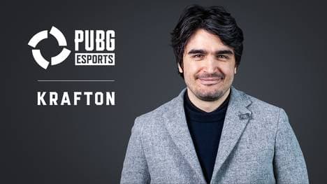 PUBG plant den EMEA-Raum noch stärker zu bedienen. Wir haben mit dem Verantwortlichen von Krafton, Atila Yesildag, gesprochen